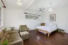 2 Spring Gardens Court, Hunchy, Qld 4555-Image