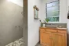 2 Spring Gardens Court, Hunchy, Qld 4555-Image