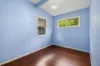 2 Spring Gardens Court, Hunchy, Qld 4555-Image