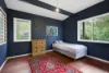 2 Spring Gardens Court, Hunchy, Qld 4555-Image