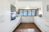2 Spring Gardens Court, Hunchy, Qld 4555-Image