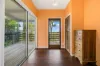 2 Spring Gardens Court, Hunchy, Qld 4555-Image