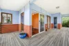 2 Spring Gardens Court, Hunchy, Qld 4555-Image