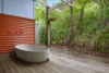 2 Spring Gardens Court, Hunchy, Qld 4555-Image