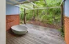 2 Spring Gardens Court, Hunchy, Qld 4555-Image