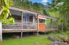 2 Spring Gardens Court, Hunchy, Qld 4555-Image