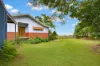 2 Spring Gardens Court, Hunchy, Qld 4555-Image