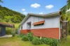 2 Spring Gardens Court, Hunchy, Qld 4555-Image