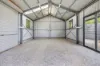 2 Spring Gardens Court, Hunchy, Qld 4555-Image