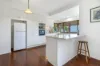 2 Spring Gardens Court, Hunchy, Qld 4555-Image