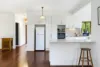 2 Spring Gardens Court, Hunchy, Qld 4555-Image