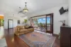 2 Spring Gardens Court, Hunchy, Qld 4555-Image