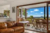 2 Spring Gardens Court, Hunchy, Qld 4555-Image