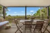 2 Spring Gardens Court, Hunchy, Qld 4555-Image
