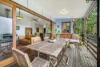 2 Spring Gardens Court, Hunchy, Qld 4555-Image