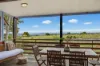 2 Spring Gardens Court, Hunchy, Qld 4555-Image