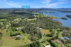 2 Spry Close, Barrine, Qld 4872