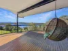 2 Spry Close, Barrine, Qld 4872-Image