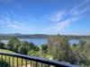 2 Spry Close, Barrine, Qld 4872-Image