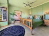 2 Spry Close, Barrine, Qld 4872-Image
