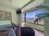 2 Spry Close, Barrine, Qld 4872-Image