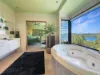 2 Spry Close, Barrine, Qld 4872-Image