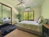 2 Spry Close, Barrine, Qld 4872-Image