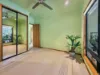2 Spry Close, Barrine, Qld 4872-Image