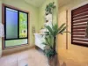 2 Spry Close, Barrine, Qld 4872-Image