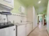 2 Spry Close, Barrine, Qld 4872-Image