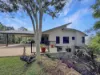 2 Spry Close, Barrine, Qld 4872-Image