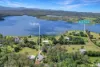 2 Spry Close, Barrine, Qld 4872-Image