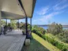 2 Spry Close, Barrine, Qld 4872-Image