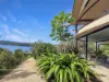 2 Spry Close, Barrine, Qld 4872-Image