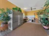 2 Spry Close, Barrine, Qld 4872-Image