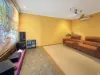 2 Spry Close, Barrine, Qld 4872-Image
