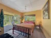 2 Spry Close, Barrine, Qld 4872-Image