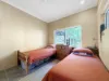 2 Spry Close, Barrine, Qld 4872-Image