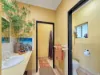 2 Spry Close, Barrine, Qld 4872-Image