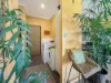 2 Spry Close, Barrine, Qld 4872-Image