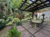 2 Spry Close, Barrine, Qld 4872-Image