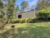 2 Spry Close, Barrine, Qld 4872-Image