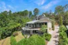 2 Spry Close, Barrine, Qld 4872-Image