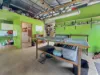 2 Spry Close, Barrine, Qld 4872-Image