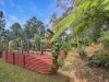 2 Spry Close, Barrine, Qld 4872-Image