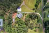 2 Spry Close, Barrine, Qld 4872-Image