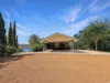 2 Spry Close, Barrine, Qld 4872-Image