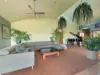 2 Spry Close, Barrine, Qld 4872-Image