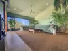 2 Spry Close, Barrine, Qld 4872-Image