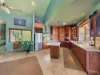2 Spry Close, Barrine, Qld 4872-Image
